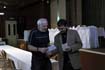 ChessOrg Bild